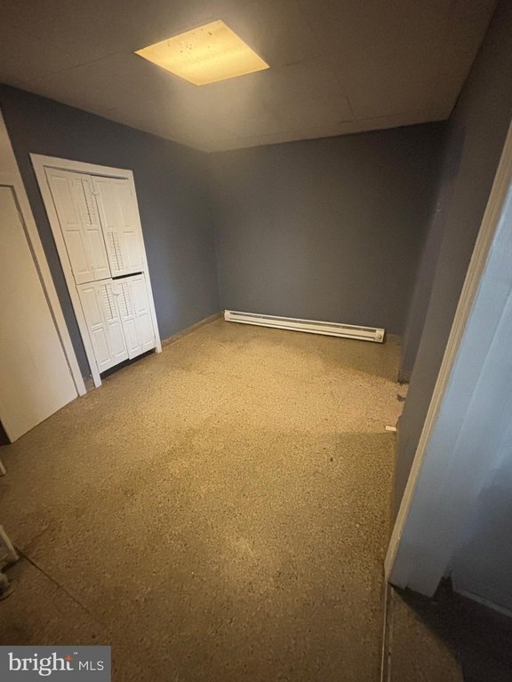 Picture 27