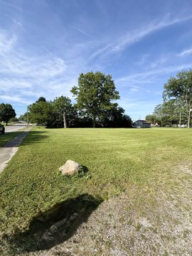 LAND - Sidney, OH