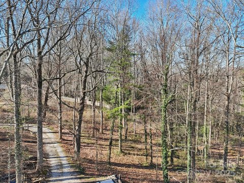 LAND - Hendersonville, NC