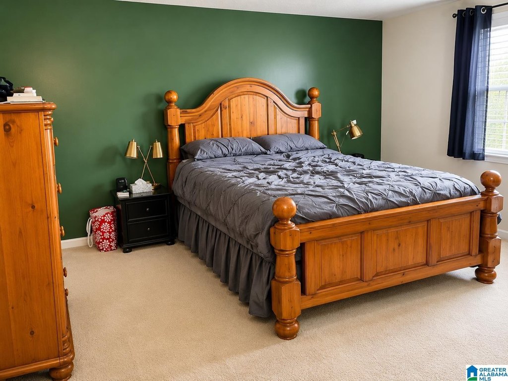 Picture 8