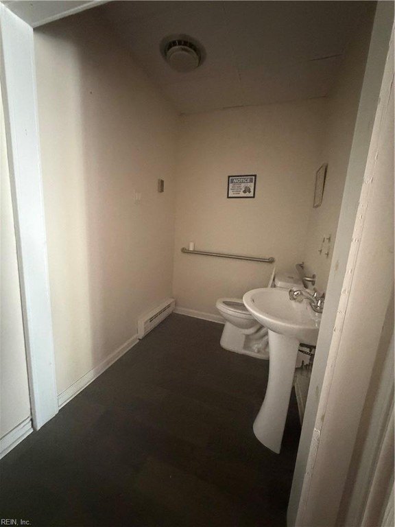 Picture 10