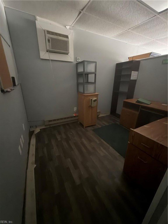 Picture 18