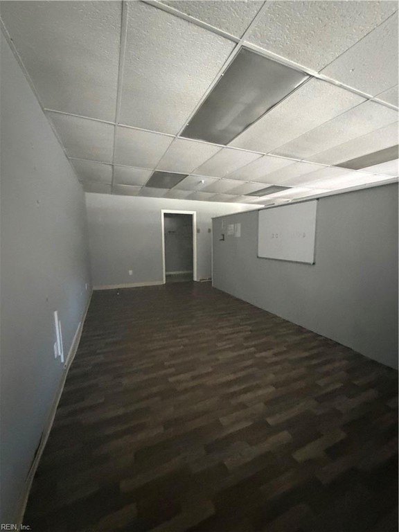 Picture 17