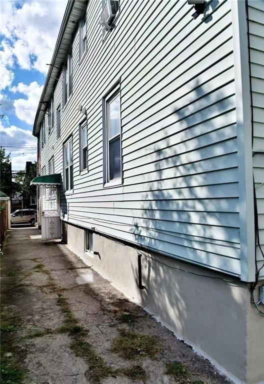 Picture 24