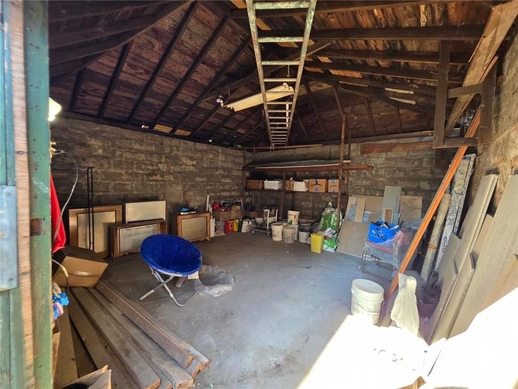Picture 16