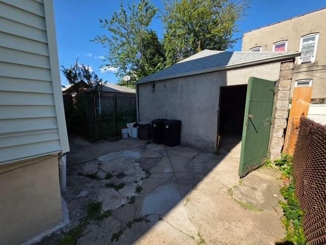 Picture 15