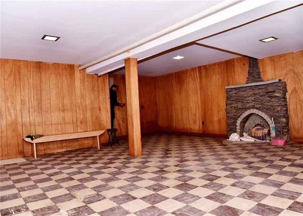 Picture 19