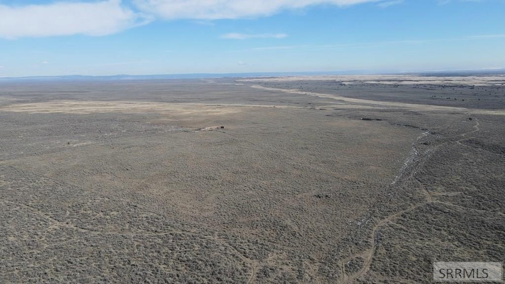 Expansive Land Near St. Anthony
