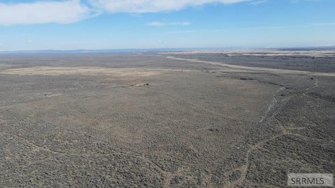 Expansive Land Near St. Anthony