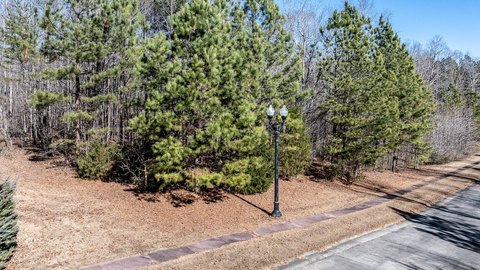 Land, Siler City, NC