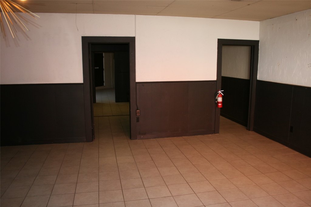 Picture 3
