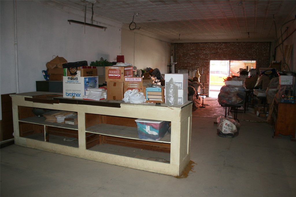 Picture 16