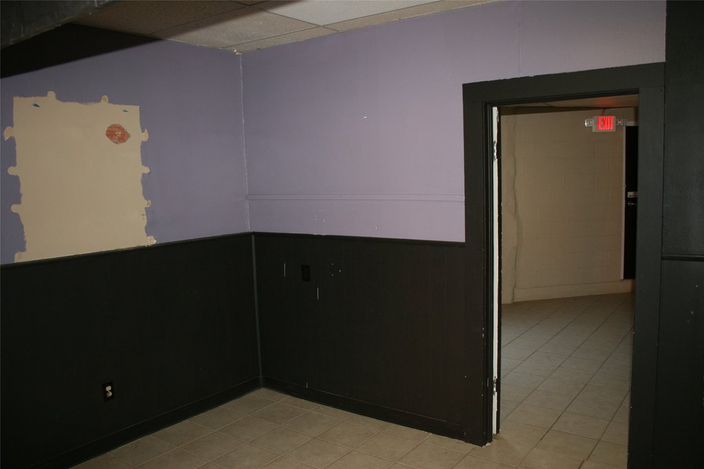 Picture 10