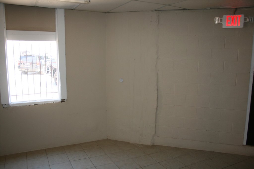 Picture 12