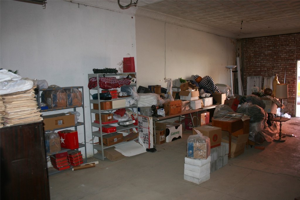 Picture 18