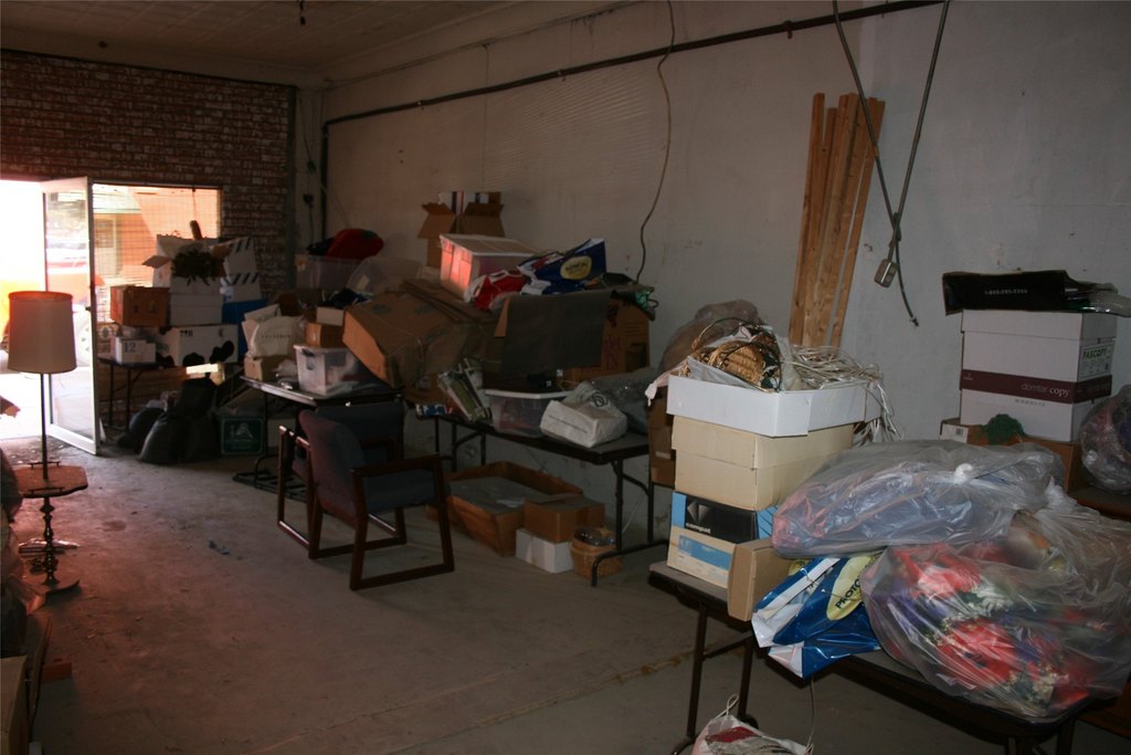 Picture 19