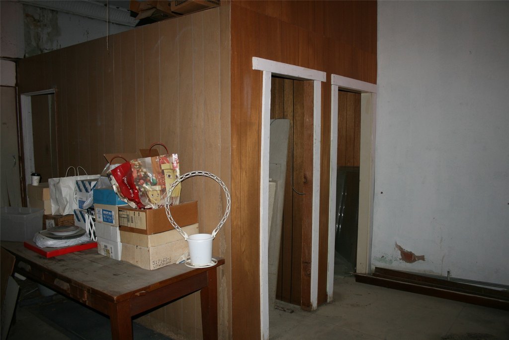 Picture 17