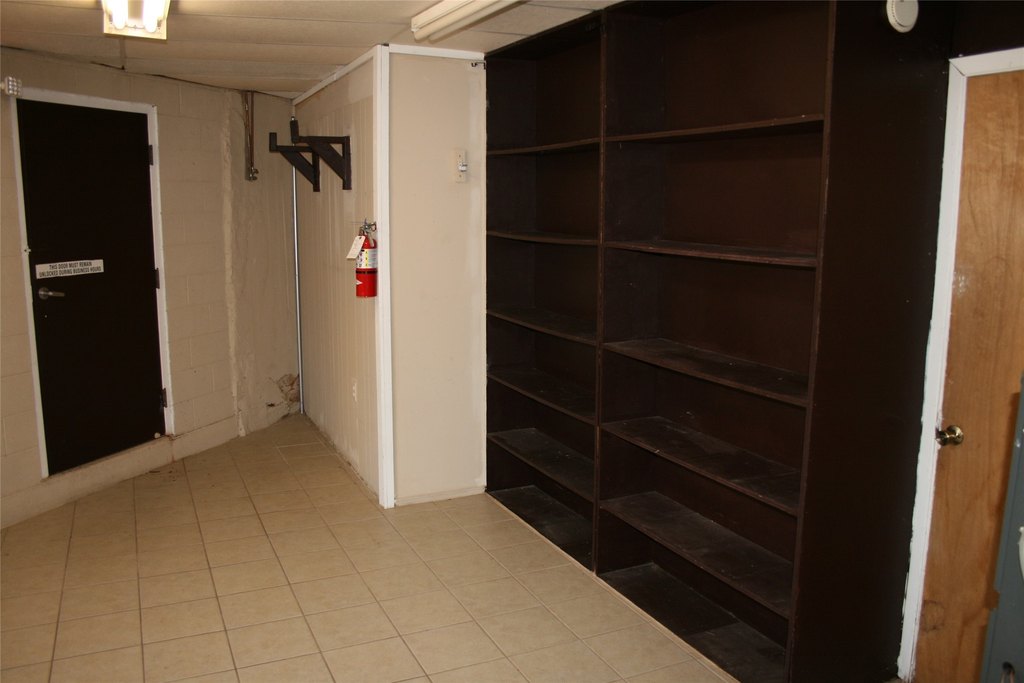 Picture 13