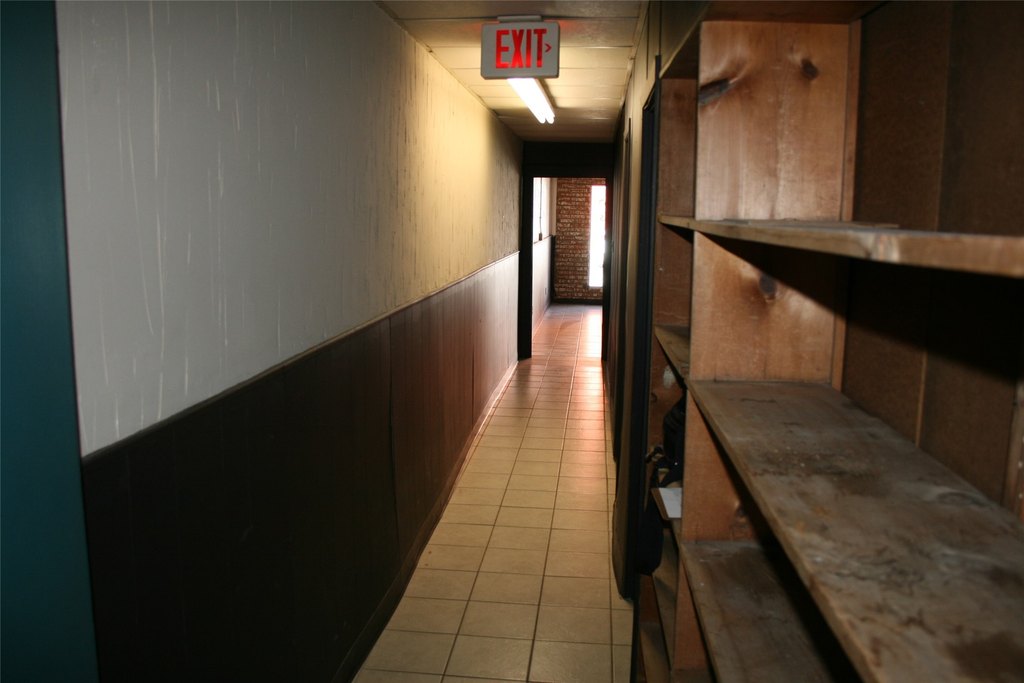 Picture 7