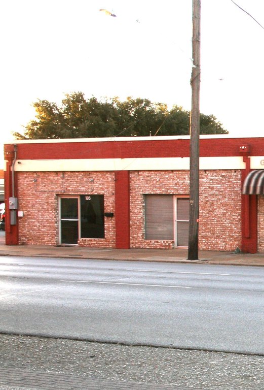 Picture 20