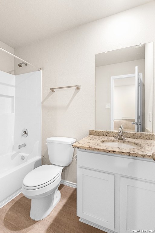 Picture 34