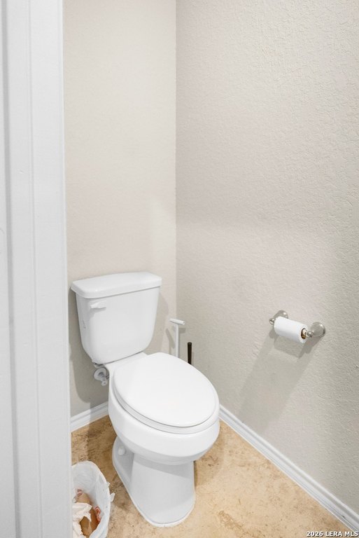 Picture 37