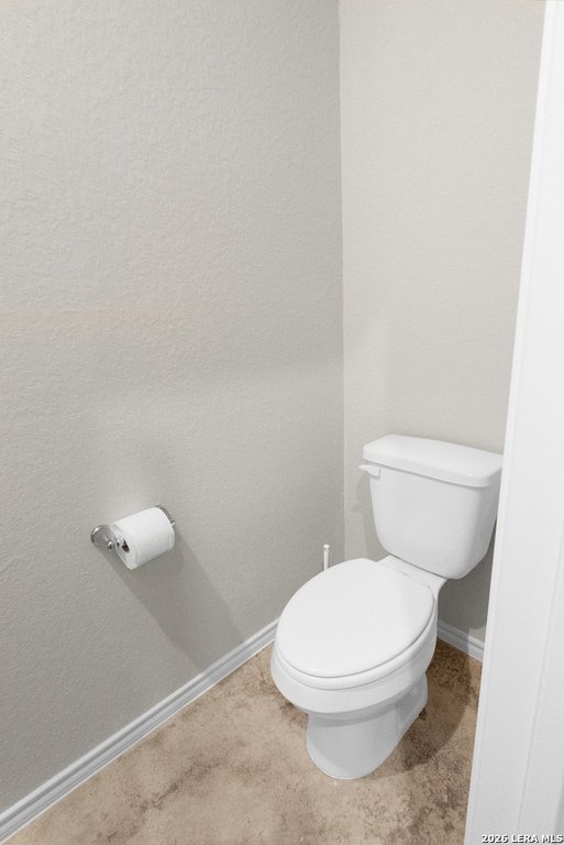 Picture 23