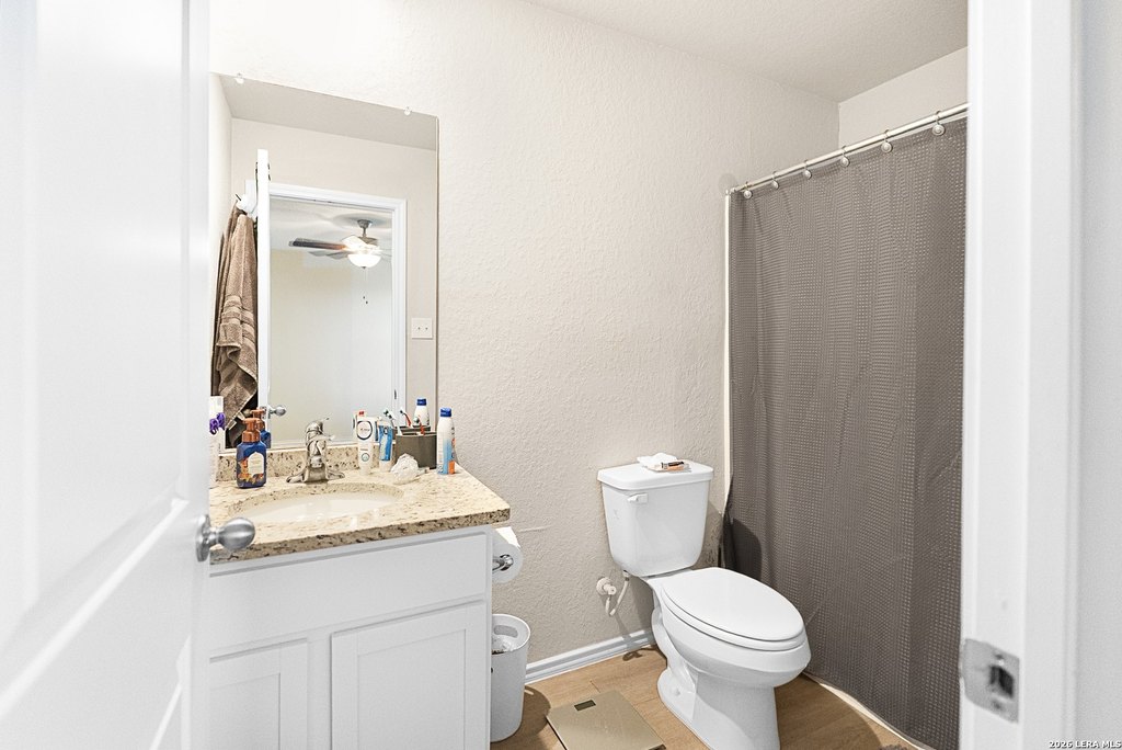 Picture 32