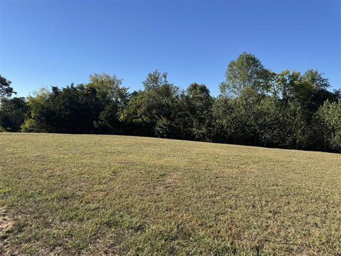 Lots and Land, Fountain Run, KY