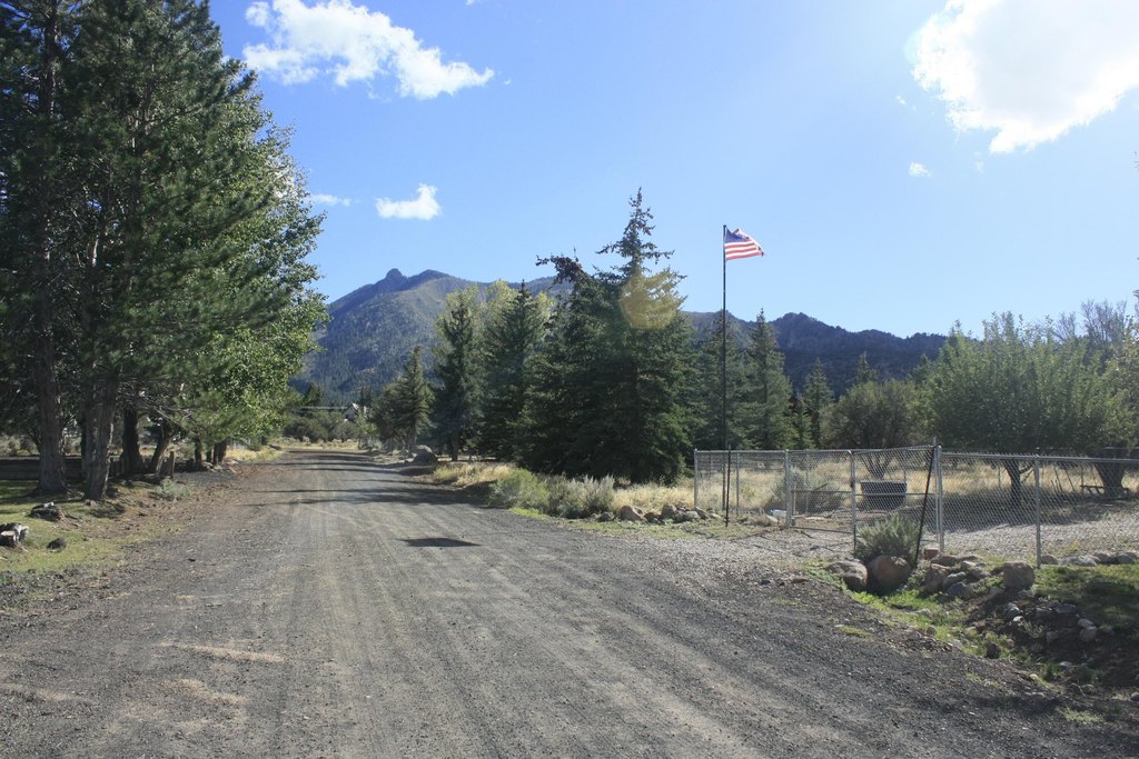 Picture 17
