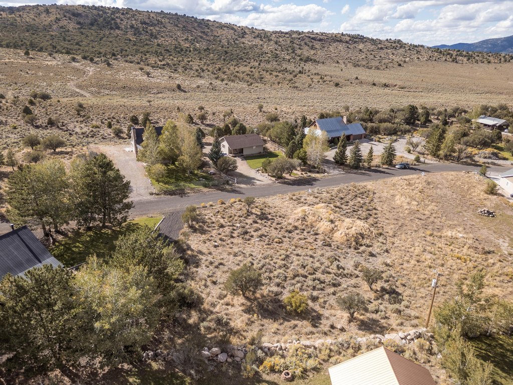 Picture 26