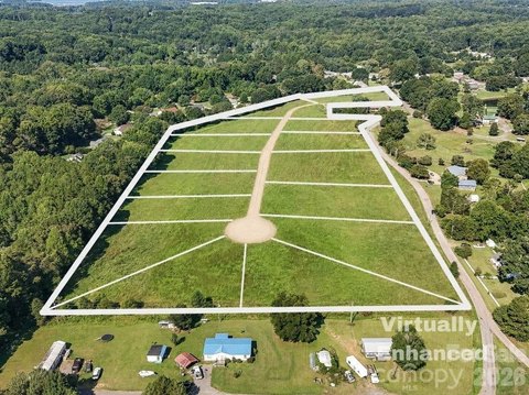 Land, Mooresville, NC