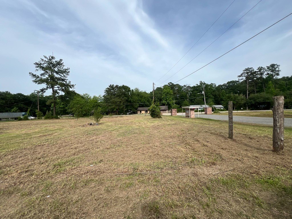 Picture 9