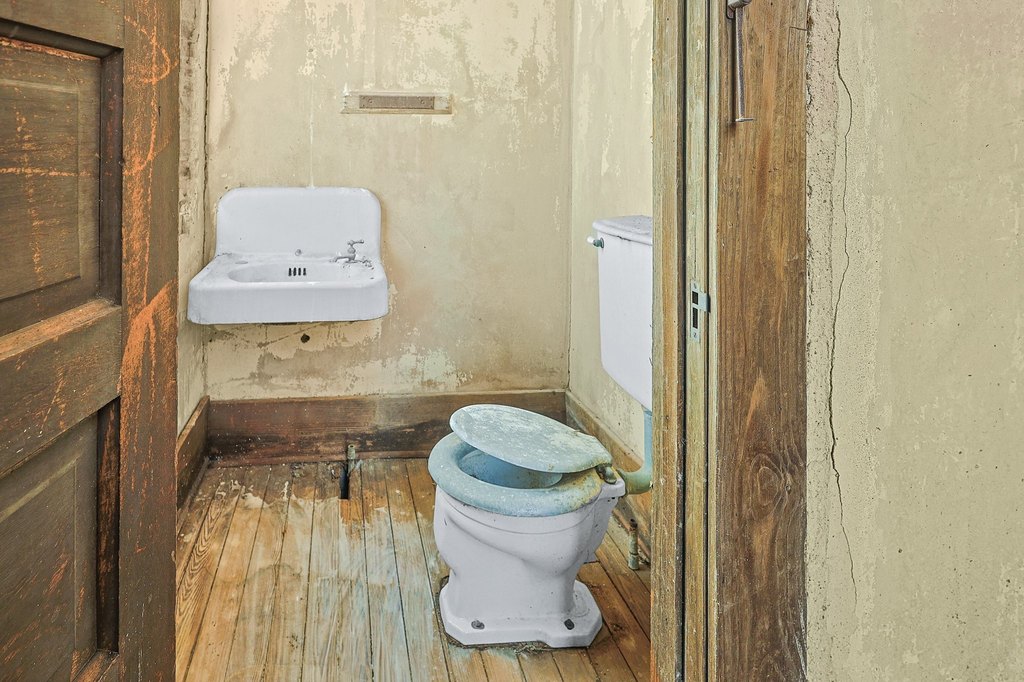 Picture 17
