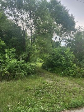 LAND - Lone Rock, WI