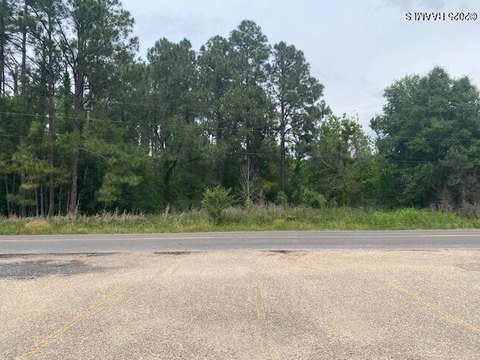 Lafayette Commercial Land For Sale