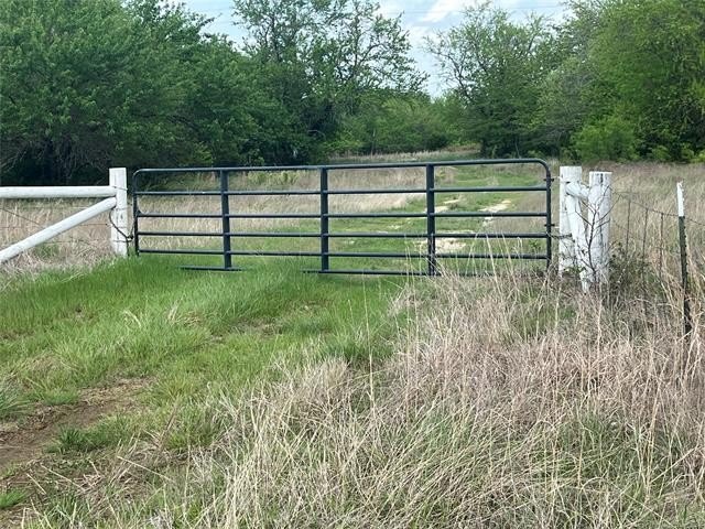 Kingston Land with Utilities Access