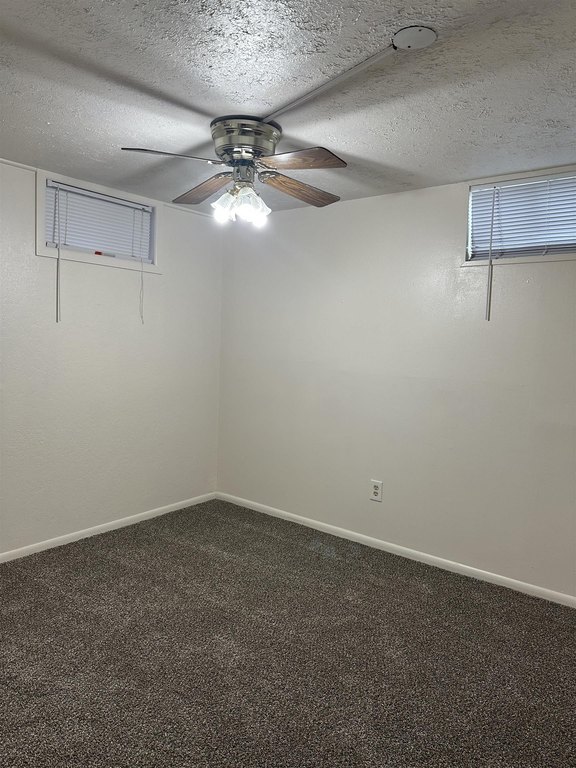 Picture 23