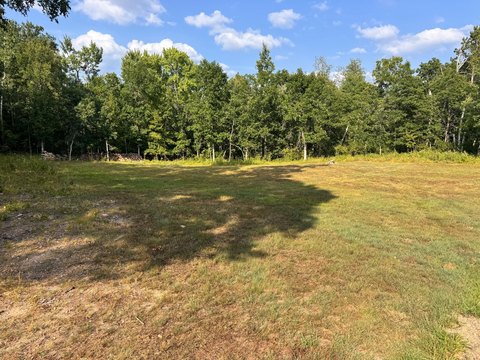 Land, Pequot Lakes, MN