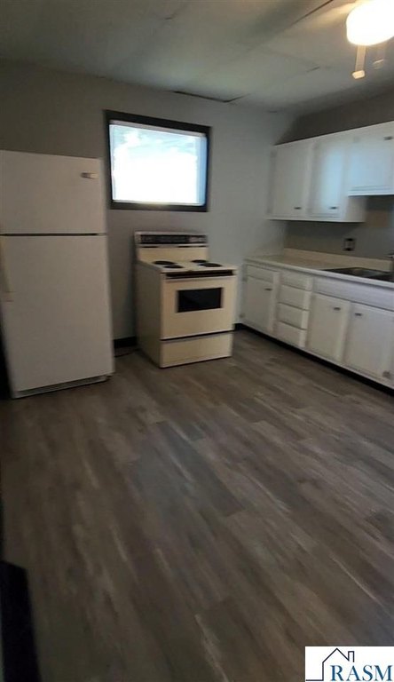 Picture 9