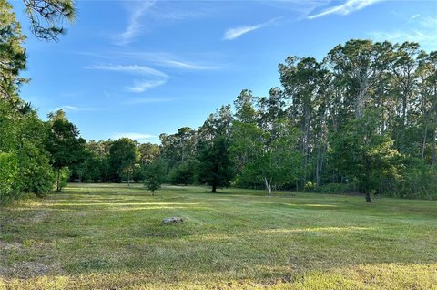 Land, FROSTPROOF, FL