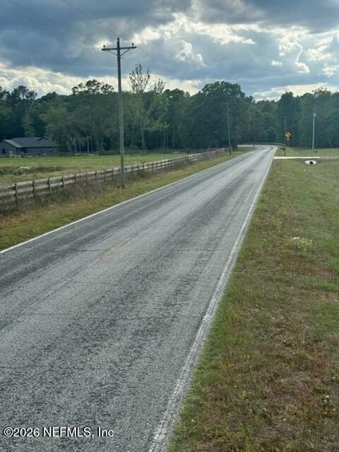 Picture 6