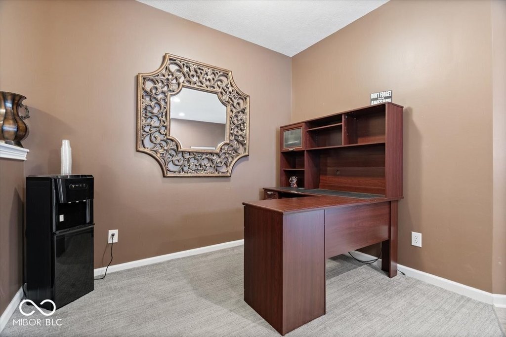 Picture 9