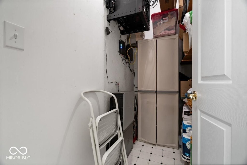 Picture 26