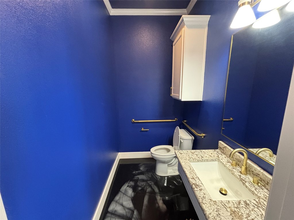 Picture 16