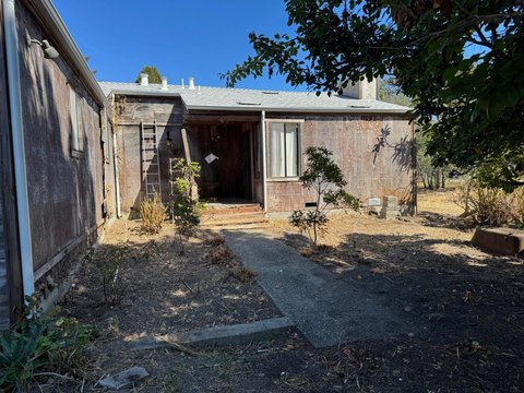 Residential Lots & Land, SANTA CRUZ, CA