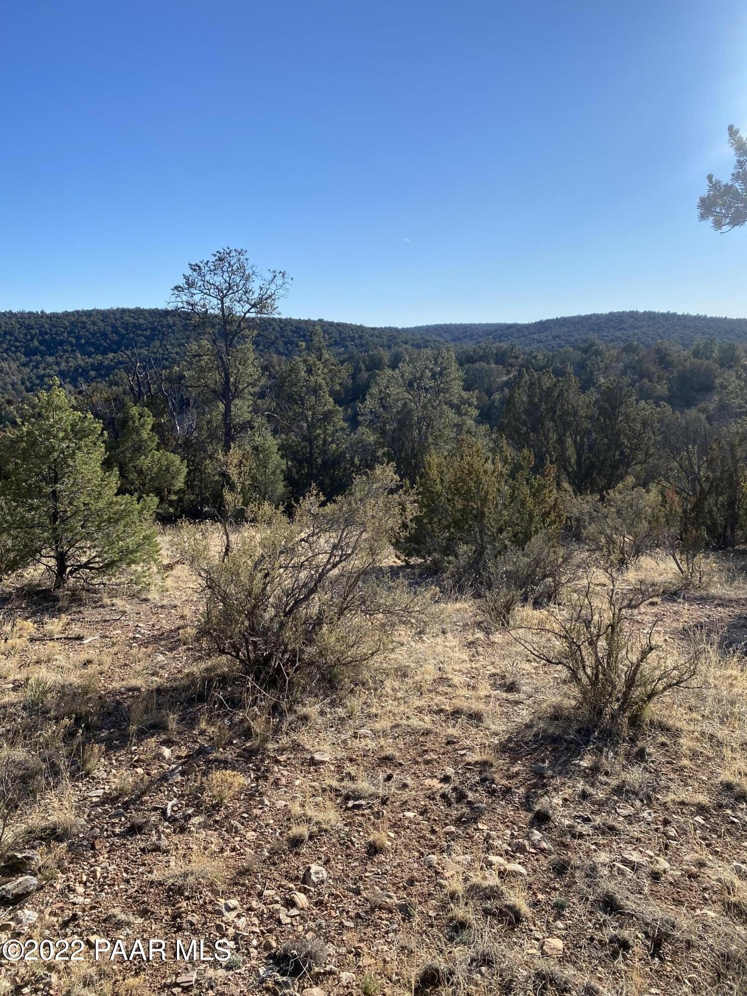 Land with Scenic Views