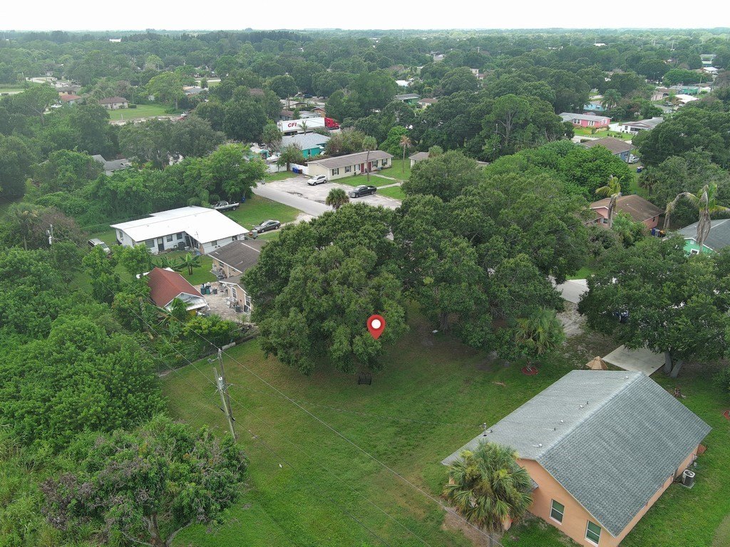 Picture 13