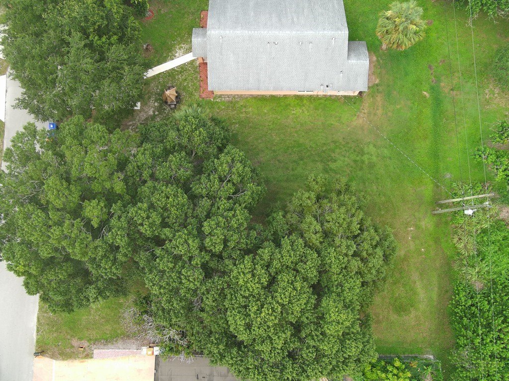Picture 22