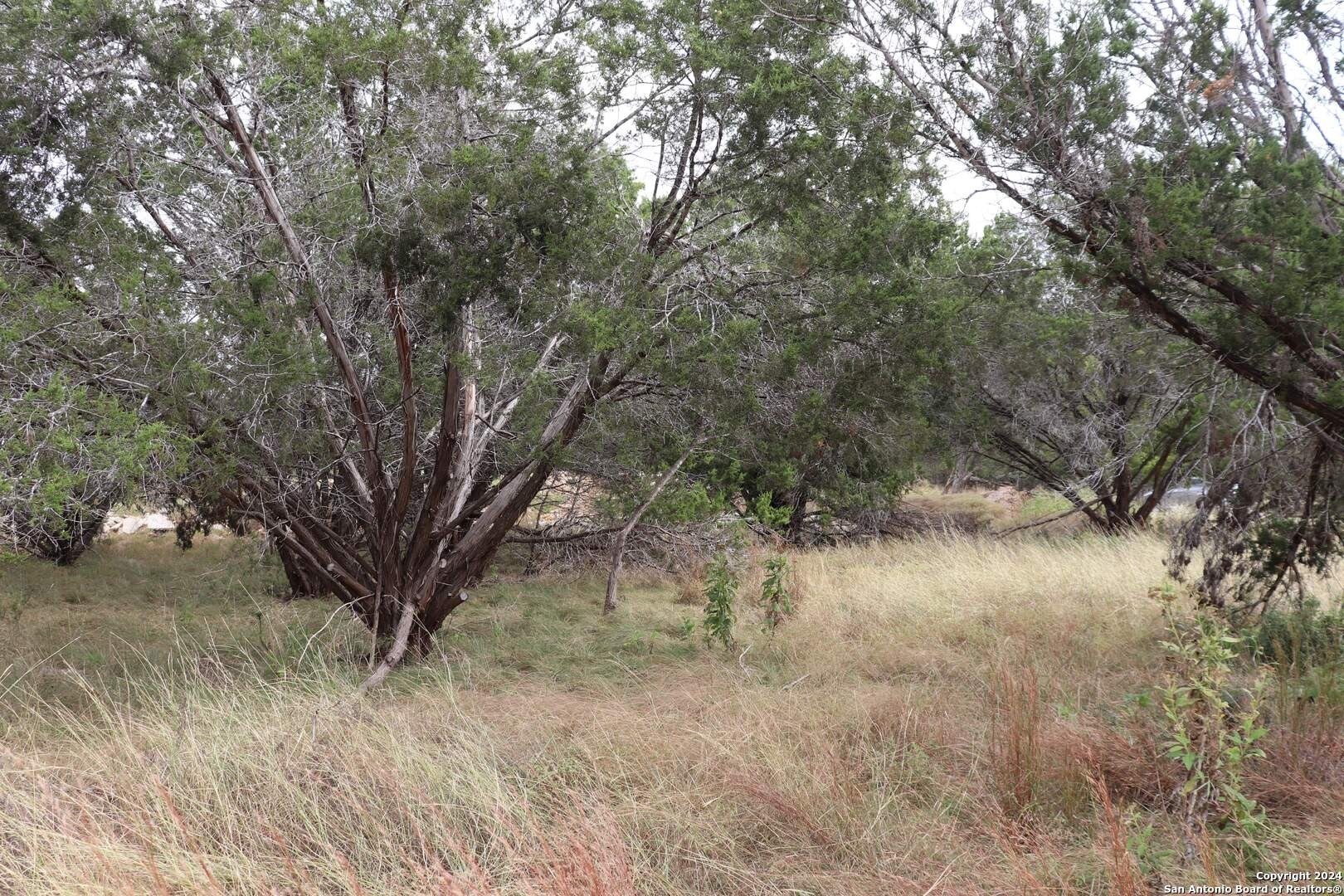 Residential Lot in Wimberley, TX